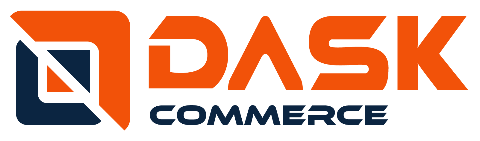 DASK Commerce